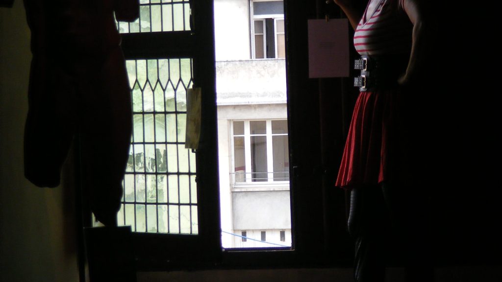 DSCF3674