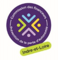 
                                 Commission des financeurs d'Indre-et-Loire - Prévention de la perte d'autonomie                        
                            