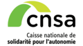 
                                Caisse Nationale de Solidarité pour l'Autonomie                        
                            